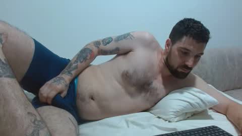 jimmy online show from October 18, 2025, 9:21 am