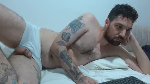 jimmy online show from November 15, 2025, 9:39 am