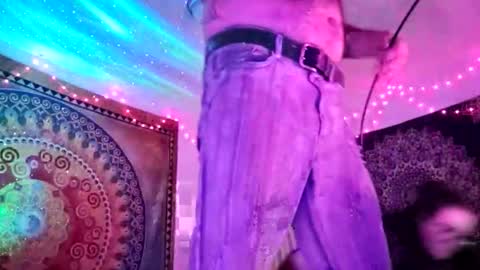 rad online show from April 16, 2026, 6:36 am