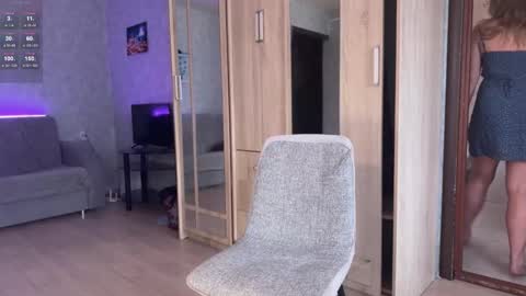 Tara online show from October 19, 2025, 10:16 am