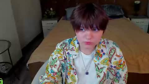 Tara online show from June 23, 2026, 1:47 am
