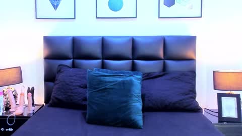 Snapshot of taracarsonn chatting on February 24, 2025, 11:52 pm taracarsonn online show from February 24, 2025, 11:52 pm