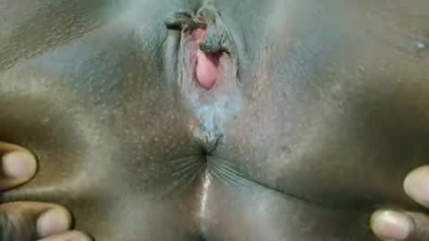 Tara online show from February 25, 2025, 3:20 am