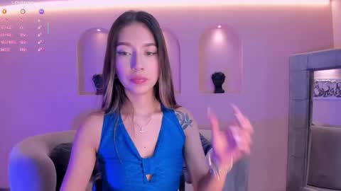 Tara Lawrence online show from January 16, 2026, 4:27 am