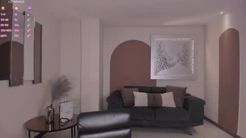 Tara Lawrence online show from January 31, 2026, 7:23 pm