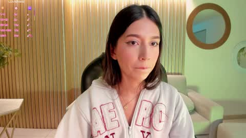 Tara Lawrence online show from April 6, 2026, 5:08 am