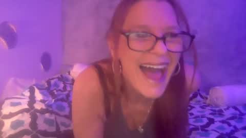 tara lynn online show from January 19, 2025, 9:01 am