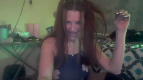 tara lynn online show from January 24, 2025, 5:31 am