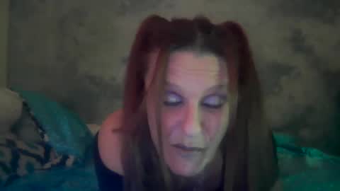 tara lynn online show from February 13, 2025, 12:11 pm