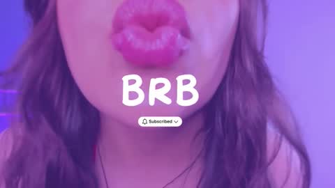 Tara online show from November 17, 2025, 2:39 am