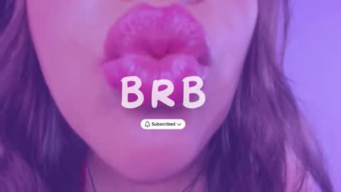 Tara online show from February 22, 2026, 2:24 am