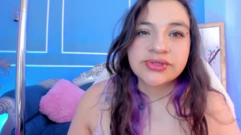 Tara online show from April 6, 2026, 4:46 am