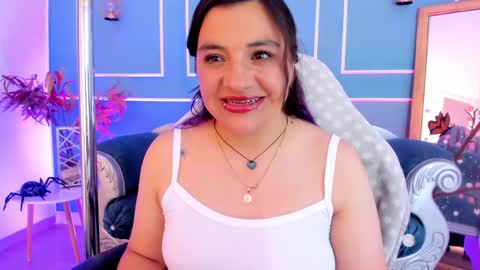 Tara online show from May 15, 2026, 4:08 am