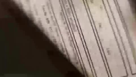 tarek088 online show from April 4, 2026, 5:43 pm