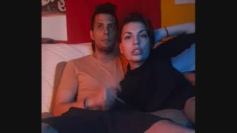 Snapshot of tarian_xxx chatting on January 16, 2026, 11:42 pm T J online show from January 16, 2026, 11:42 pm