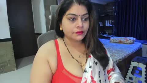 tarivishu23 online show from February 11, 2025, 1:31 am