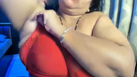 tarivishu23 online show from February 28, 2026, 2:01 am