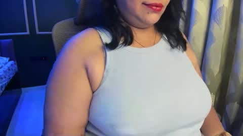 tarivishu23 online show from May 10, 2026, 2:39 am