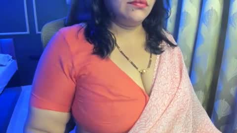 tarivishu23 online show from May 14, 2026, 2:51 am