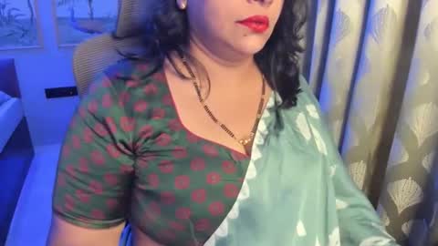 tarivishu23 online show from May 22, 2026, 2:08 am