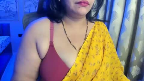 tarivishu23 online show from May 30, 2026, 12:02 pm