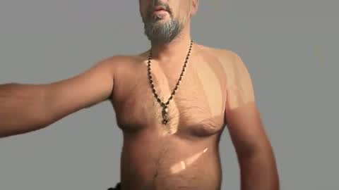 tarkan198 online show from October 30, 2025, 7:54 am