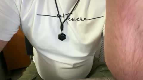 tarkan198 online show from February 27, 2026, 8:09 pm