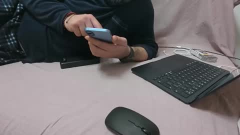 tarkan198 online show from March 4, 2026, 6:58 pm