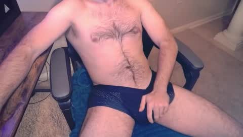 Snapshot of tarkstone chatting on December 20, 2025, 3:35 am tarkstone online show from December 20, 2025, 3:35 am