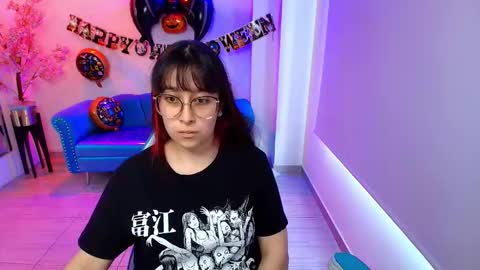 Tarly  online show from October 26, 2025, 12:00 pm