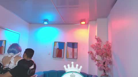 Tarly  Who  online show from March 28, 2026, 4:01 am