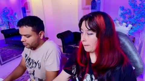 Tarly  Who  online show from April 1, 2026, 1:41 pm