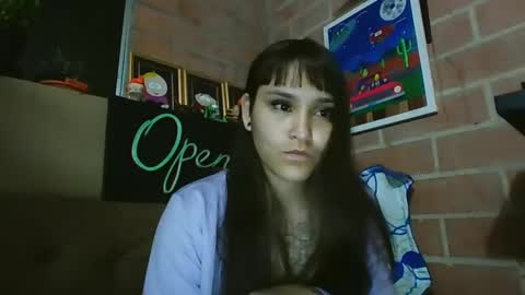 carolina online show from February 28, 2025, 10:09 am