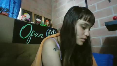 carolina online show from March 10, 2025, 11:32 am