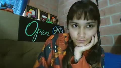 carolina online show from March 11, 2025, 11:23 am