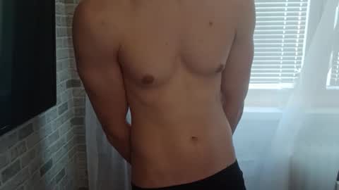 tarpalu online show from February 10, 2026, 9:46 am