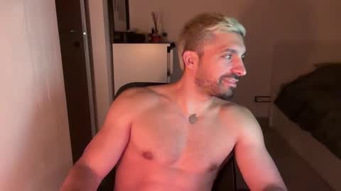 tarquit8 online show from September 23, 2025, 9:07 pm