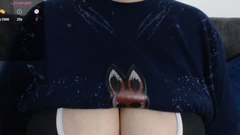 tarrant_ online show from January 13, 2025, 12:09 am