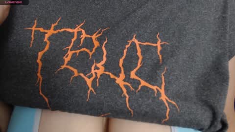 tarrant_ online show from February 3, 2025, 10:54 pm