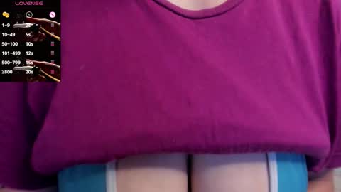 tarrant_ online show from February 13, 2026, 3:19 pm