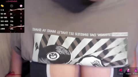 tarrant_ online show from April 16, 2026, 11:44 am