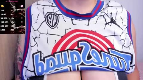 tarrant_ online show from April 20, 2026, 12:02 am