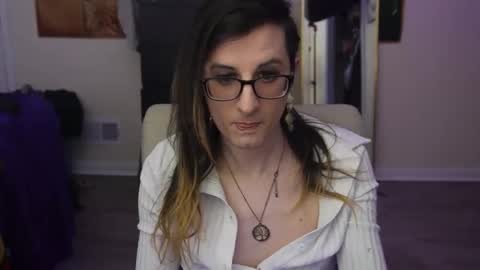 Tarrow online show from December 8, 2024, 1:35 am