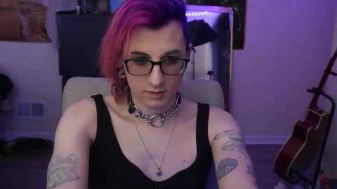 Tarrow online show from December 24, 2024, 3:05 am