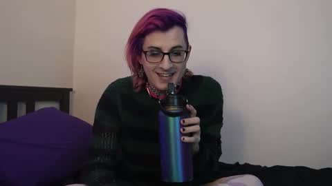 Tarrow online show from December 28, 2024, 1:29 am