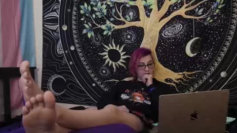 Tarrow online show from December 28, 2024, 10:13 pm