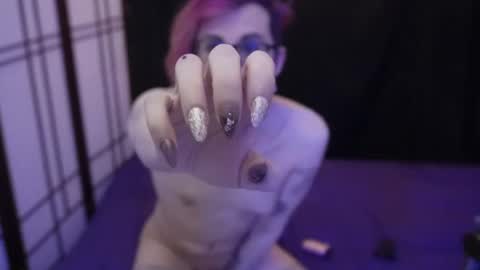 Tarrow online show from February 3, 2025, 5:40 am