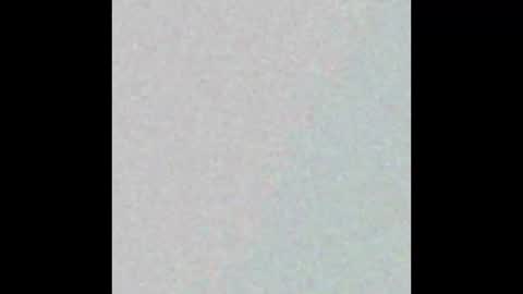 tarshil017 online show from November 4, 2025, 2:21 am