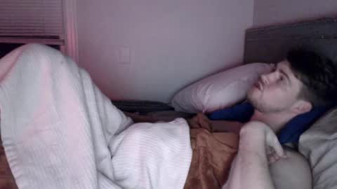 tarus333 online show from February 12, 2025, 10:14 am