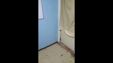 tarzan_07 online show from April 11, 2026, 8:51 am